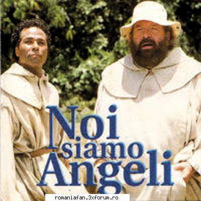 are angels (1997) vol romana engleza1,4 gbdvix
